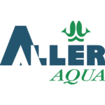 Aller Aqua logo_RGB_space