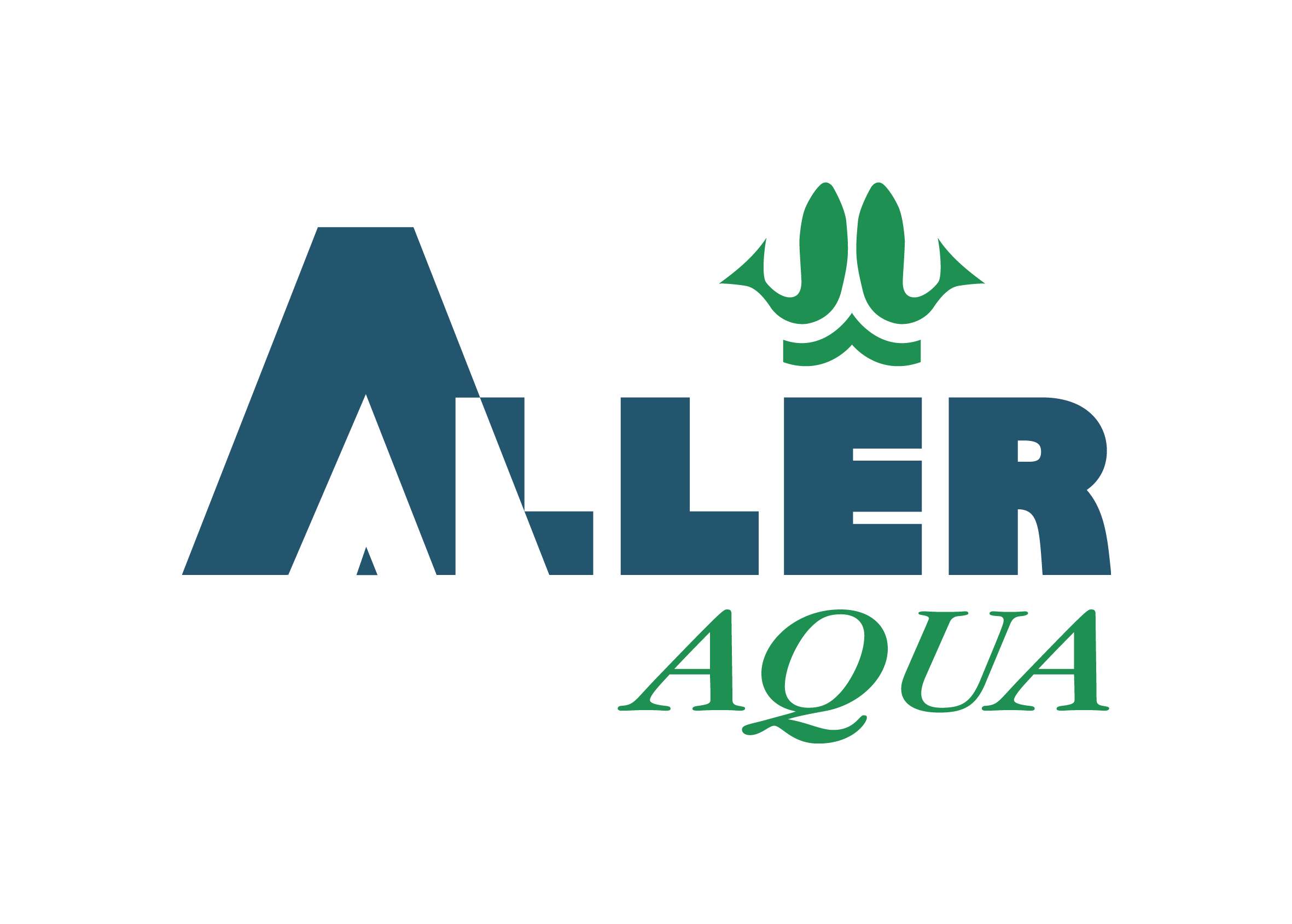 Aller Aqua logo_RGB_space