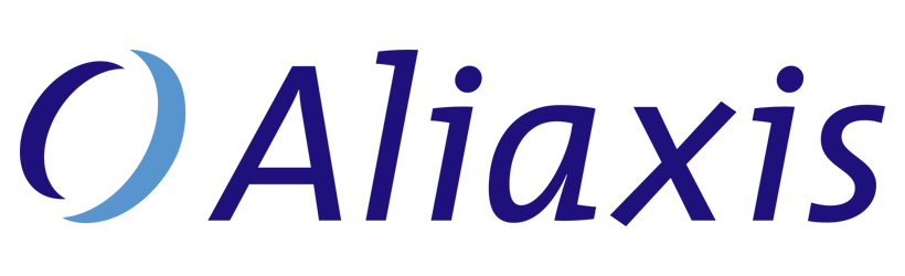 aliaxis-logo-2017