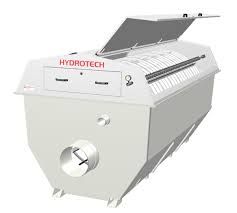 Filter Hydrotech1